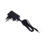 TC Electronic Power Plug 9 Блок питания для педали эффекта