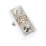 TC Electronic SPARK MINI BOOSTER Педаль эффекта