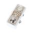 TC Electronic SPARK MINI BOOSTER Педаль эффекта