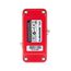 TC Electronic SUB 'N' UP MINI OCTAVER Педаль эффекта