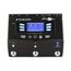 TC Helicon Play Acoustic Вокальный процессор