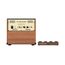 TC Helicon Harmony V100 Комбоусилитель для акустической гитары