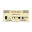 TC Helicon Harmony V100 Комбоусилитель для акустической гитары