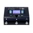 TC Helicon Play Acoustic Вокальный процессор