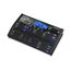 TC Helicon VoiceLive 3 Extreme Вокальный процессор
