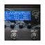 TC Helicon VoiceLive 3 Extreme Вокальный процессор