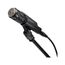 Warm Audio Retro 64 Black Студийный микрофон