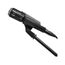 Warm Audio Retro 64 Black Студийный микрофон