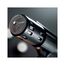 Warm Audio Retro 64 Black Студийный микрофон