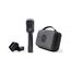 Warm Audio Retro 64 Black Студийный микрофон