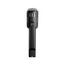 Warm Audio Retro 64 Black Студийный микрофон