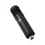 Warm Audio WA-47jr SE Black Микрофон