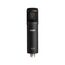 Warm Audio WA-47jr SE Black Микрофон
