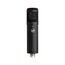 Warm Audio WA-47jr SE Black Микрофон