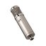 Warm Audio WA-47jr SE Nickel Микрофон