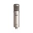 Warm Audio WA-47jr SE Nickel Микрофон