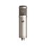Warm Audio WA-47jr SE Nickel Микрофон