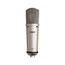 Warm Audio WA-87jr Nickel Студийный микрофон