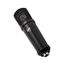 Warm Audio WA-87jr SE Black Студийный микрофон