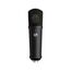 Warm Audio WA-87jr SE Black Студийный микрофон