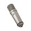 Warm Audio WA-87jr SE Студийный микрофон