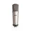 Warm Audio WA-87jr SE Студийный микрофон