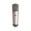 Warm Audio WA-87jr SE Студийный микрофон