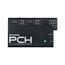 Strymon PCH DI-бокс