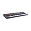 Arturia MiniFreak 49 Гибридный синтезатор, изображение 2