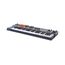 Arturia MiniFreak 49 Гибридный синтезатор, изображение 3