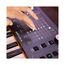 Arturia MiniFreak 49 Гибридный синтезатор, изображение 7