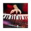 Arturia MiniFreak 49 Гибридный синтезатор, изображение 6