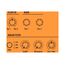 Arturia MiniFreak 49 Гибридный синтезатор, изображение 9