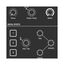 Arturia MiniFreak 49 Гибридный синтезатор, изображение 10