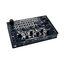 Bastl Instruments SOFTPOP 2 Полумодульный синтезатор