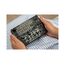 Bastl Instruments SOFTPOP 2 Полумодульный синтезатор