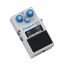 Boss PX-1 Plugout FX Педаль эффекта