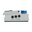 Boss PX-1 Plugout FX Педаль эффекта
