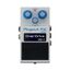 Boss PX-1 Plugout FX Педаль эффекта