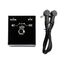 Gamechanger Audio Plus Pedal II Footswitch