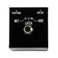 Gamechanger Audio Plus Pedal II Footswitch
