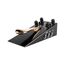 Gamechanger Audio Plus Pedal II
