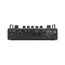 IK Multimedia TONEX Board Профессор эффектов