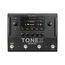IK Multimedia TONEX Board Профессор эффектов