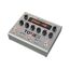 IK Multimedia TONEX Pedal Bass Edition Процессор эффектов