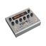 IK Multimedia TONEX Pedal Bass Edition Процессор эффектов