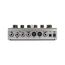 IK Multimedia TONEX Pedal Bass Edition Процессор эффектов