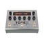 IK Multimedia TONEX Pedal Bass Edition Процессор эффектов
