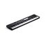 Novation Launchkey 88 MK4 MIDI-клавиатура