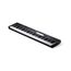Novation Launchkey 88 MK4 MIDI-клавиатура